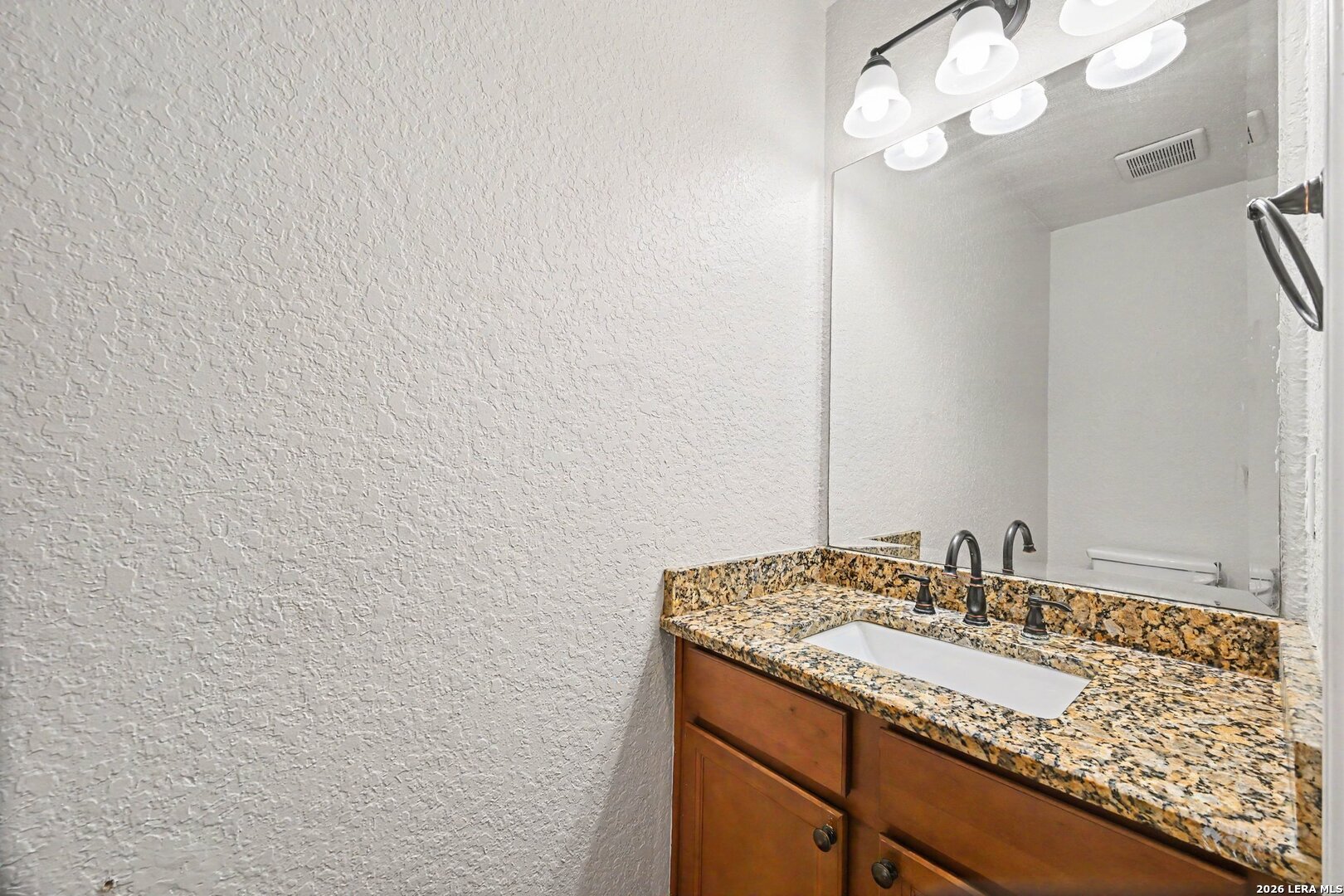 11207 Two Iron San Antonio TX 78221