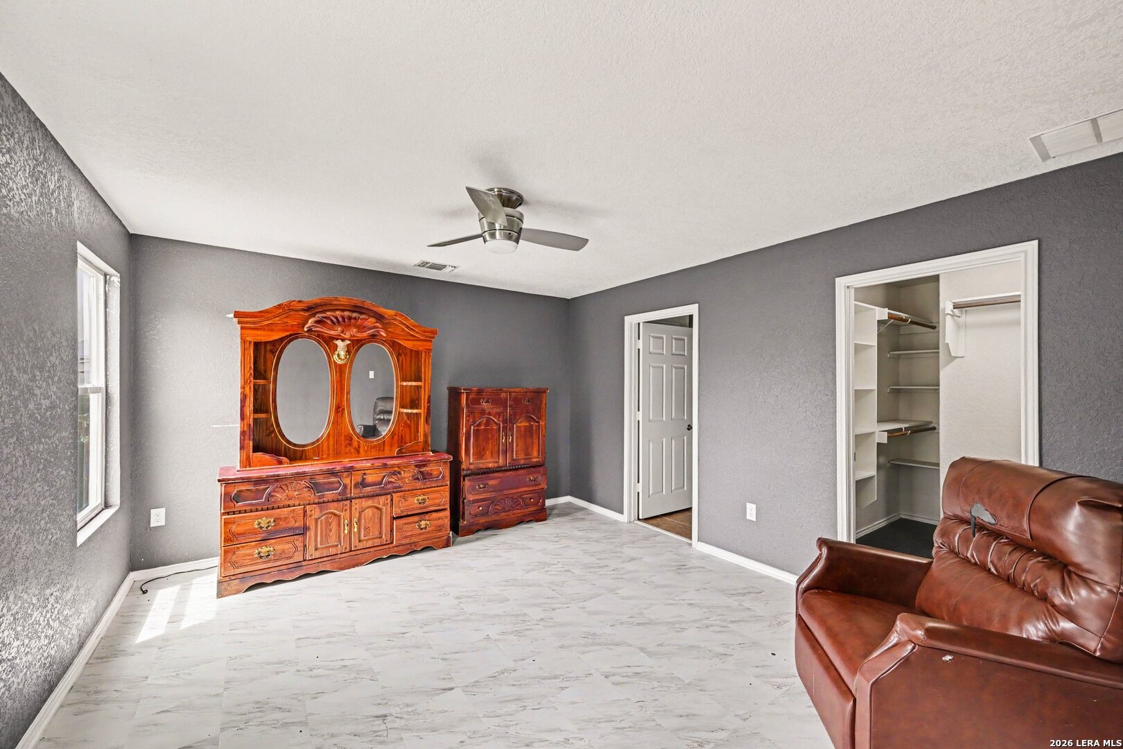 11207 Two Iron San Antonio TX 78221
