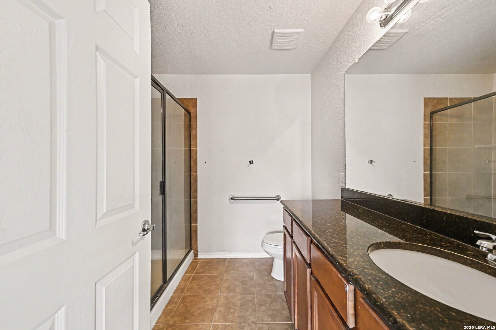 11207 Two Iron San Antonio TX 78221