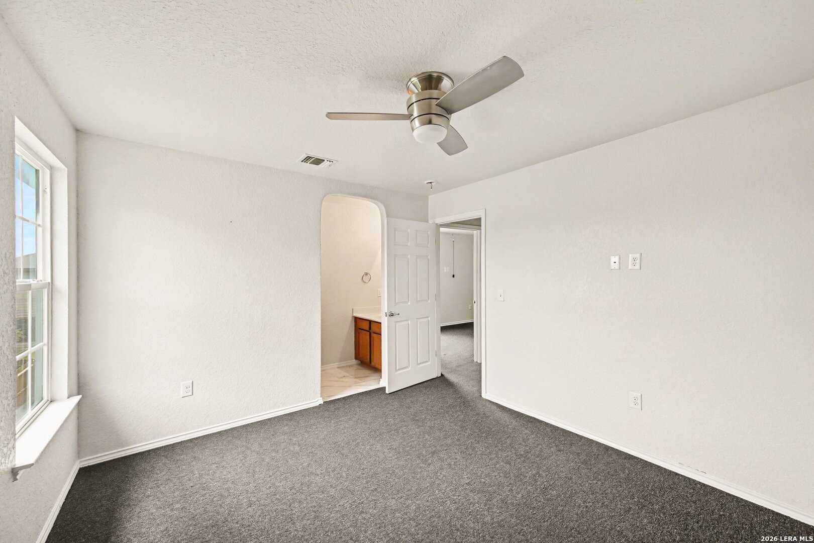 11207 Two Iron San Antonio TX 78221