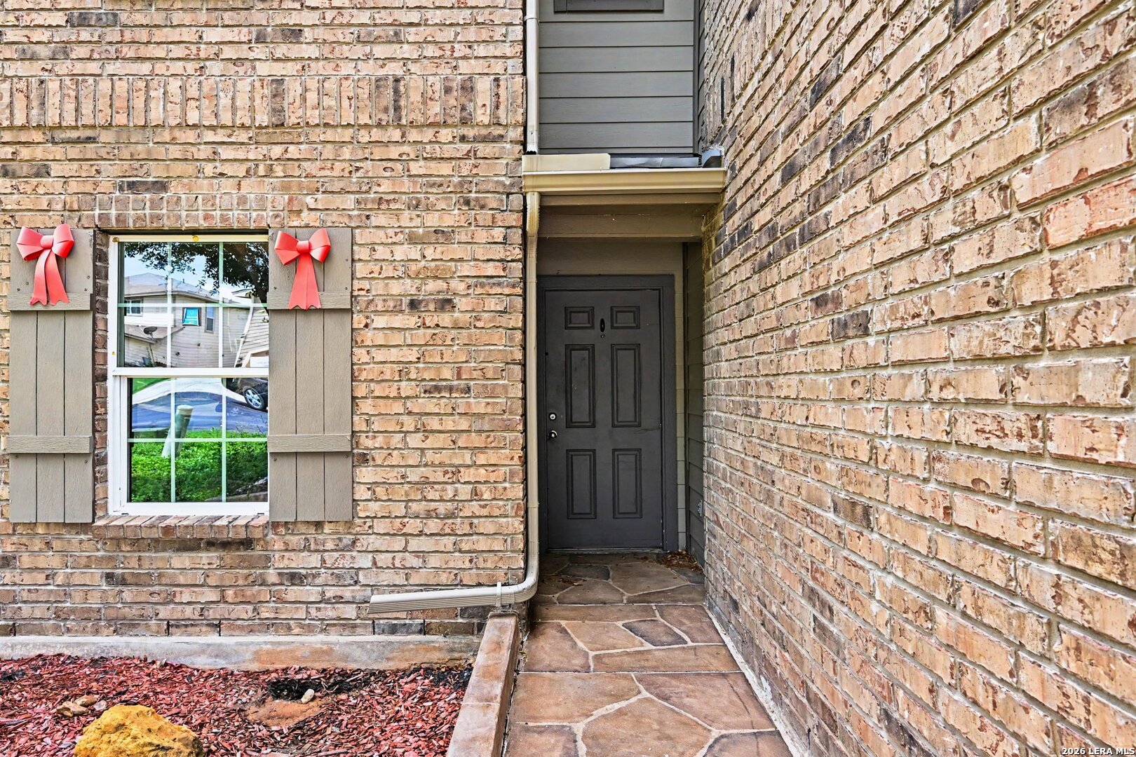 11207 Two Iron San Antonio TX 78221