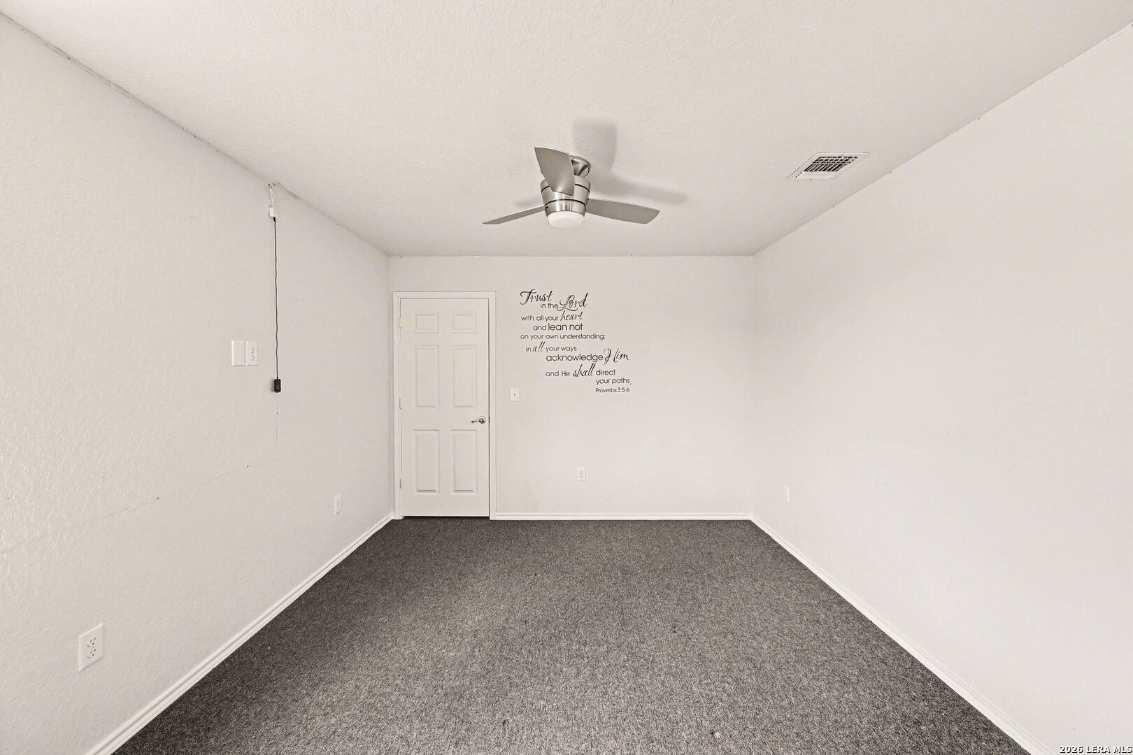 11207 Two Iron San Antonio TX 78221