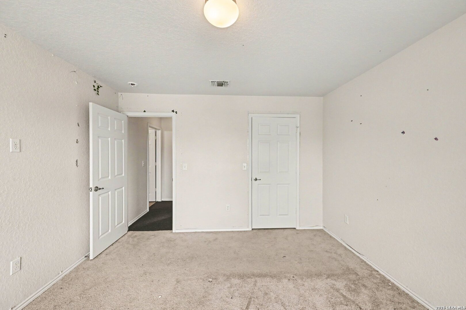 11207 Two Iron San Antonio TX 78221