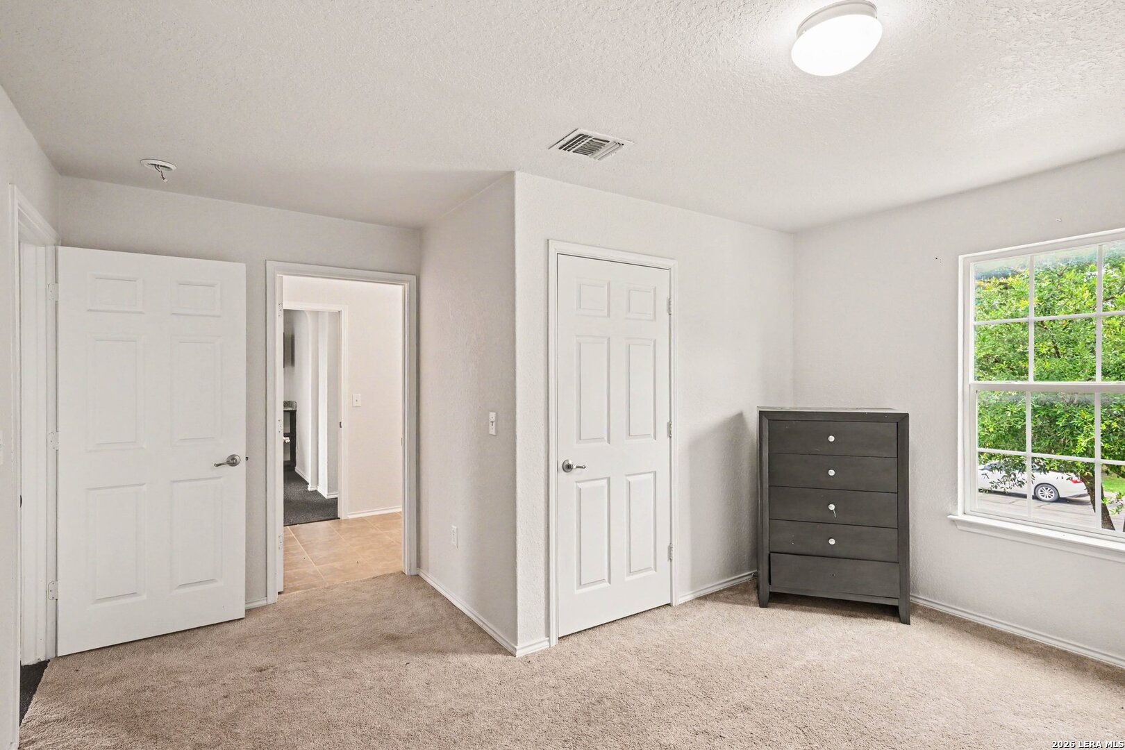 11207 Two Iron San Antonio TX 78221
