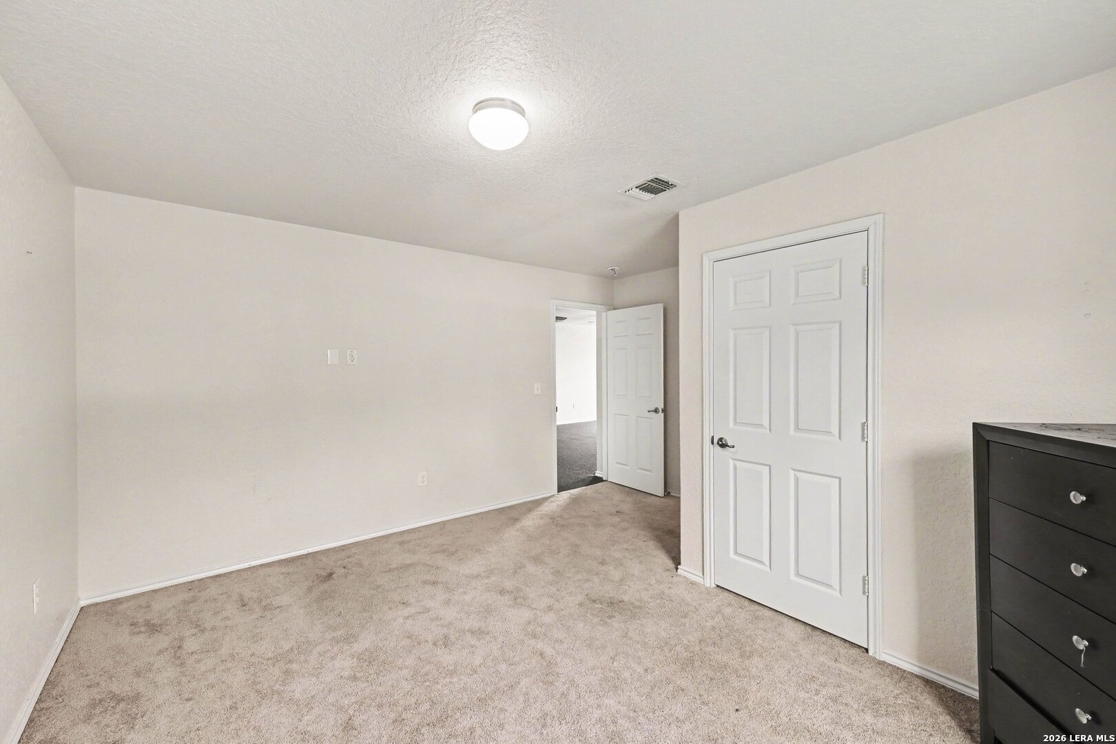 11207 Two Iron San Antonio TX 78221