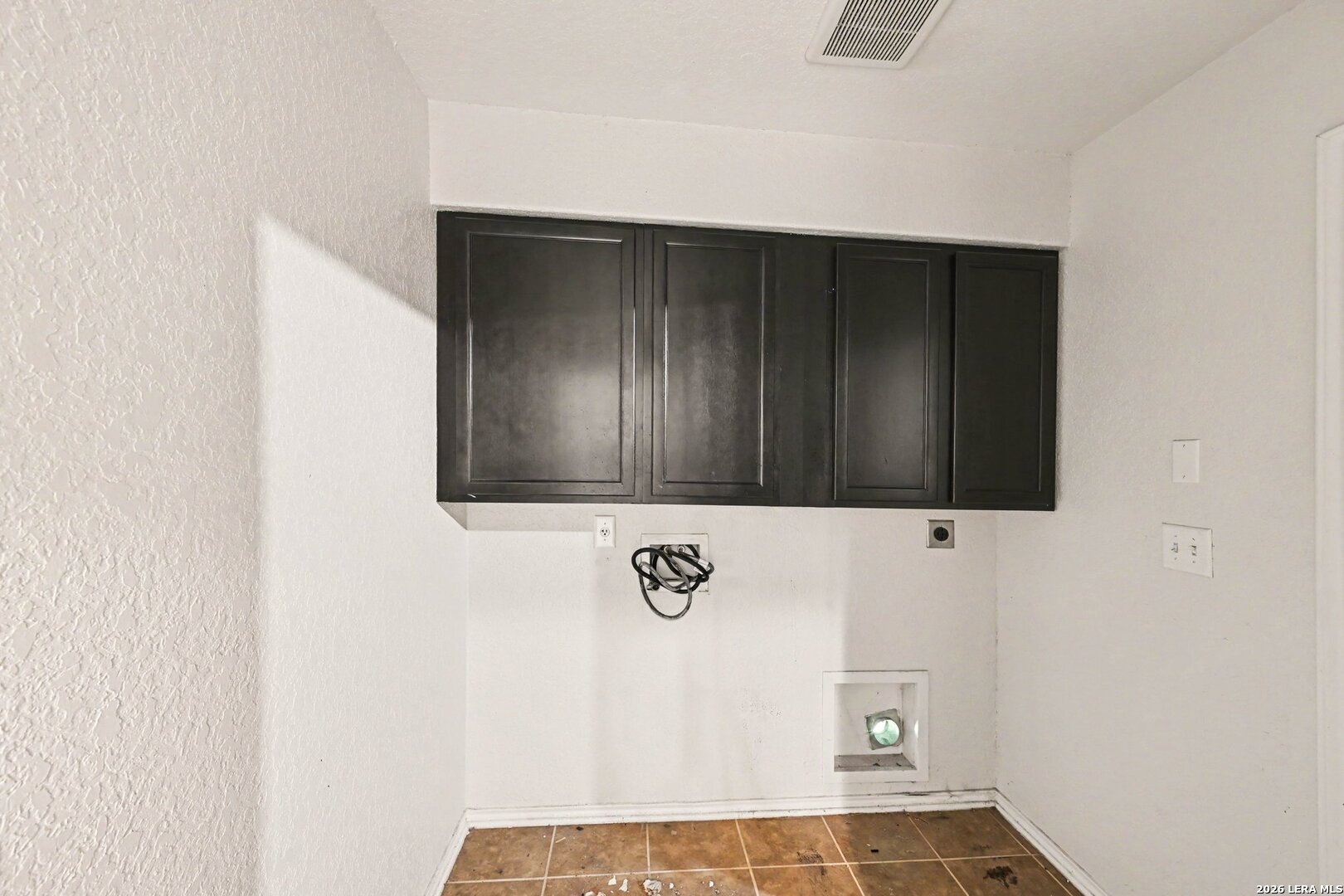 11207 Two Iron San Antonio TX 78221