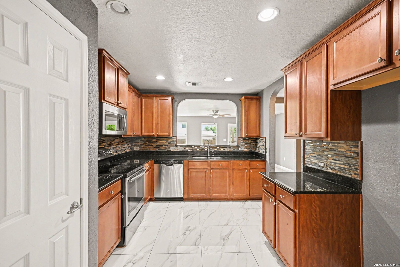 11207 Two Iron San Antonio TX 78221