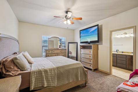 2312 Sailing Way Drive Kerrville TX 78028