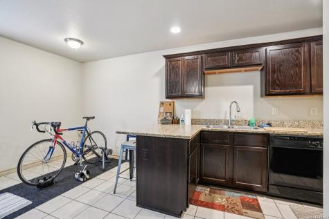 2312 Sailing Way Drive Kerrville TX 78028