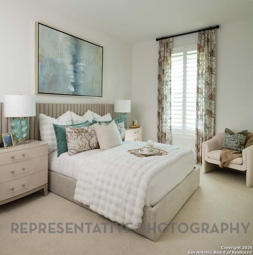 333 Dulce Vista Boerne TX 78006
