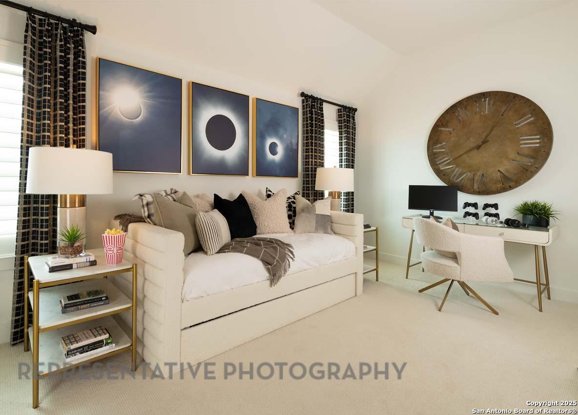333 Dulce Vista Boerne TX 78006