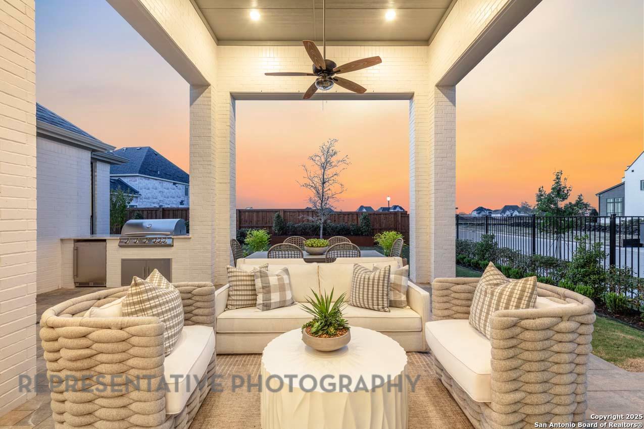 333 Dulce Vista Boerne TX 78006
