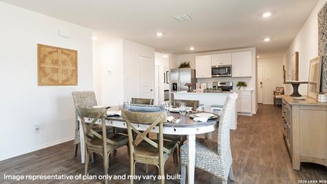 14832 Hemphill King San Antonio TX 78245