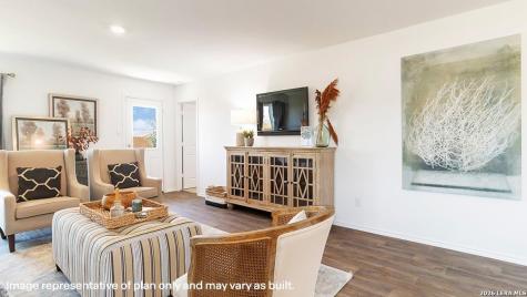 14832 Hemphill King San Antonio TX 78245
