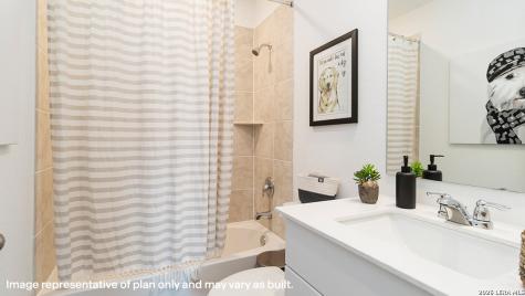 14832 Hemphill King San Antonio TX 78245