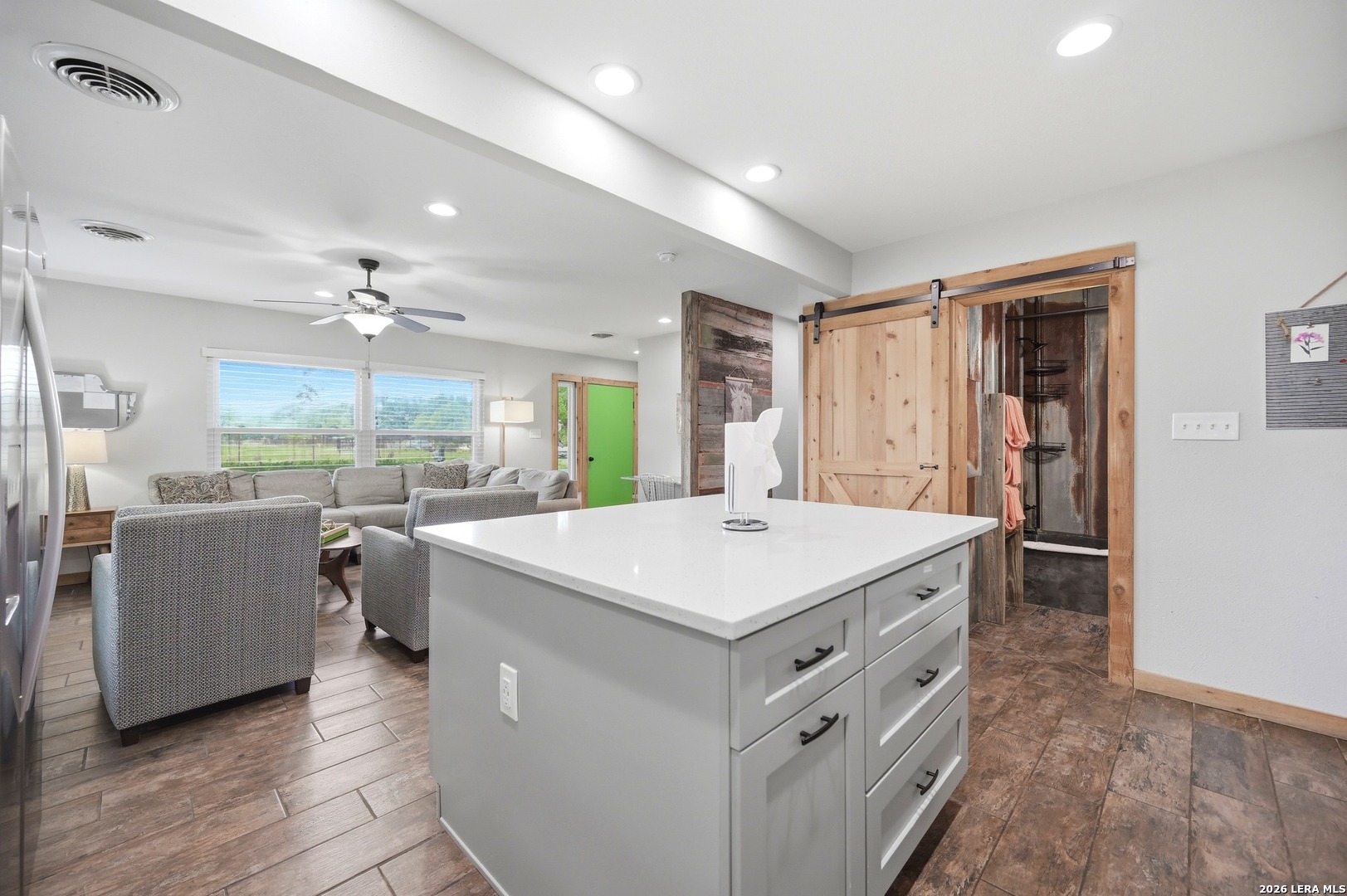 599 E Highway Street Fredericksburg TX 78624