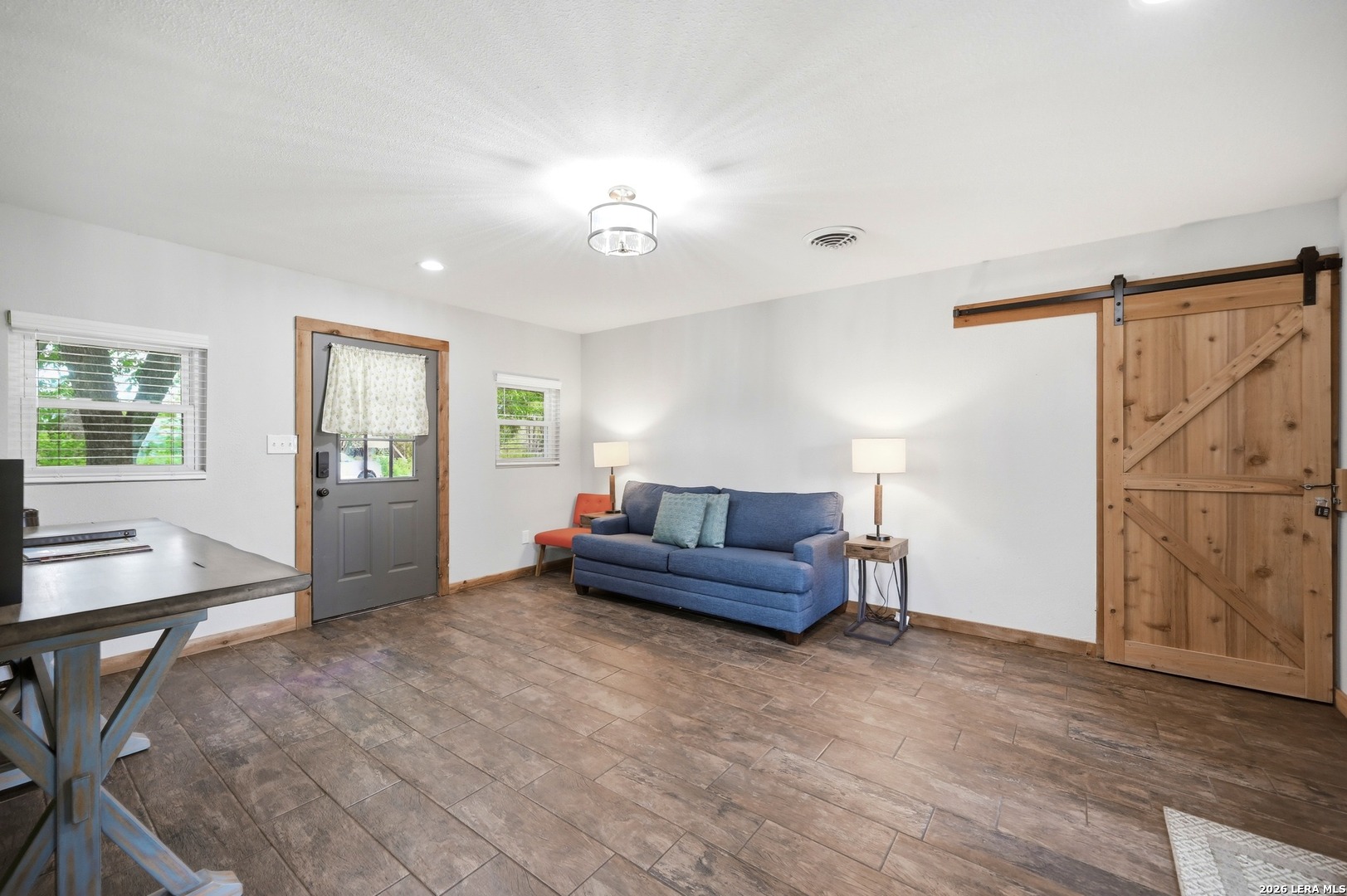 599 E Highway Street Fredericksburg TX 78624