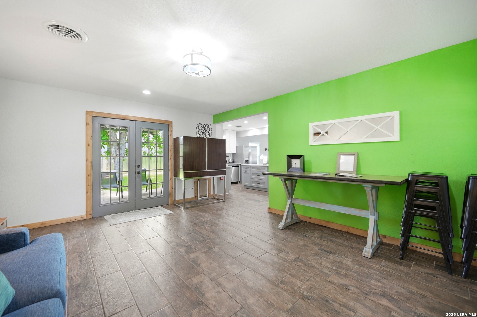 599 E Highway Street Fredericksburg TX 78624