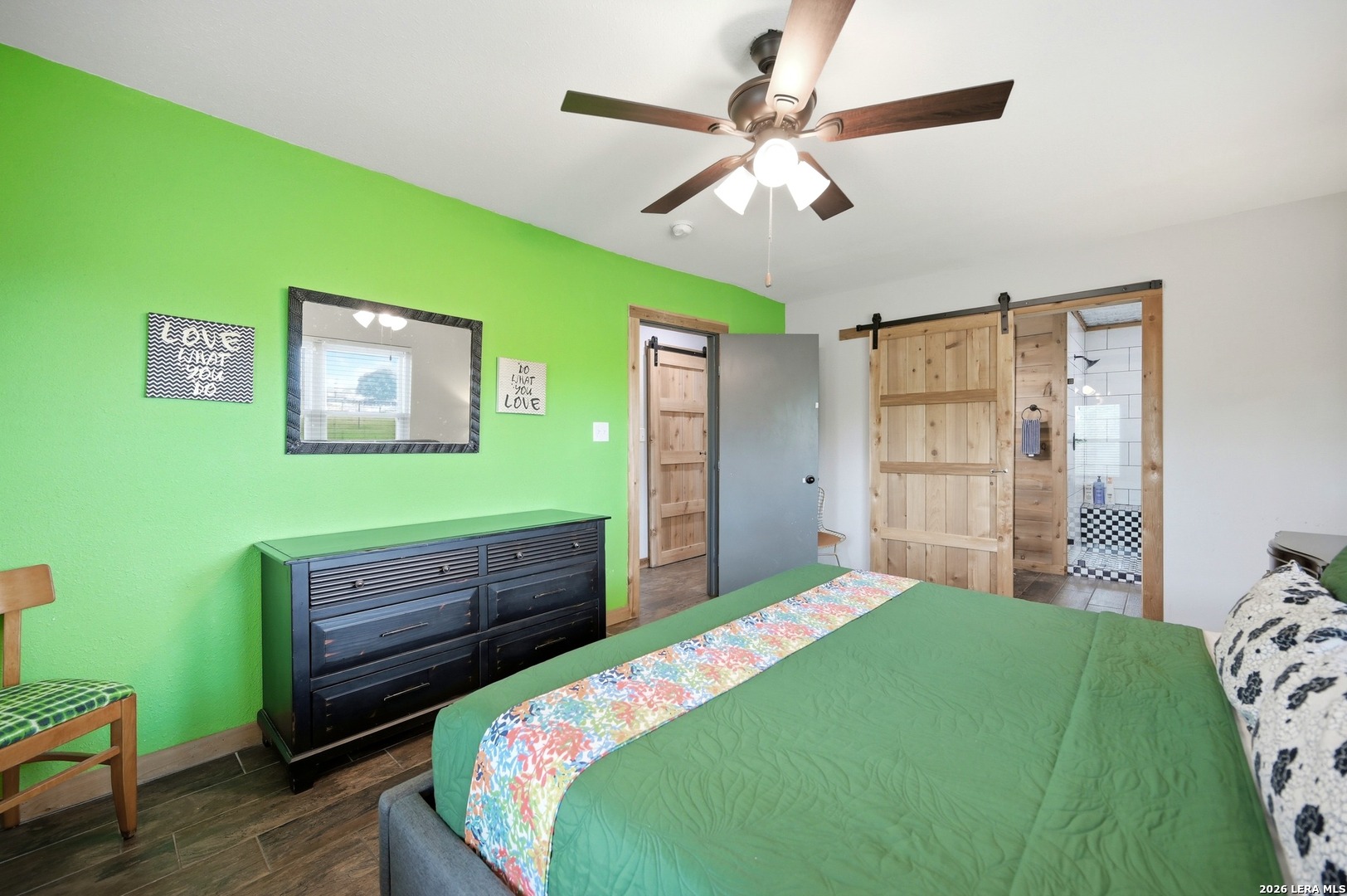 599 E Highway Street Fredericksburg TX 78624