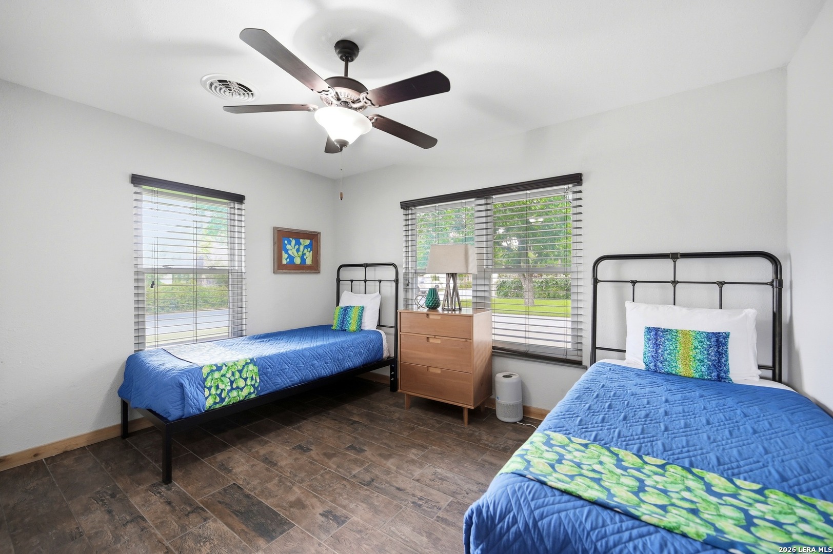 599 E Highway Street Fredericksburg TX 78624