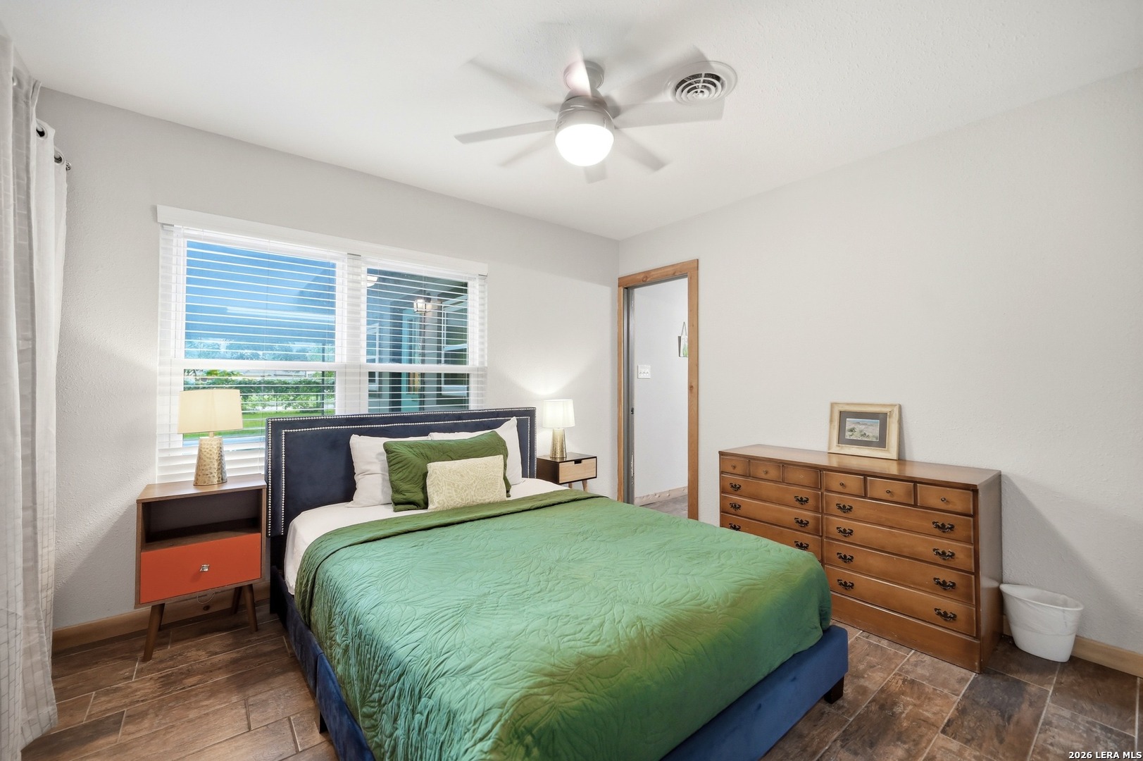 599 E Highway Street Fredericksburg TX 78624