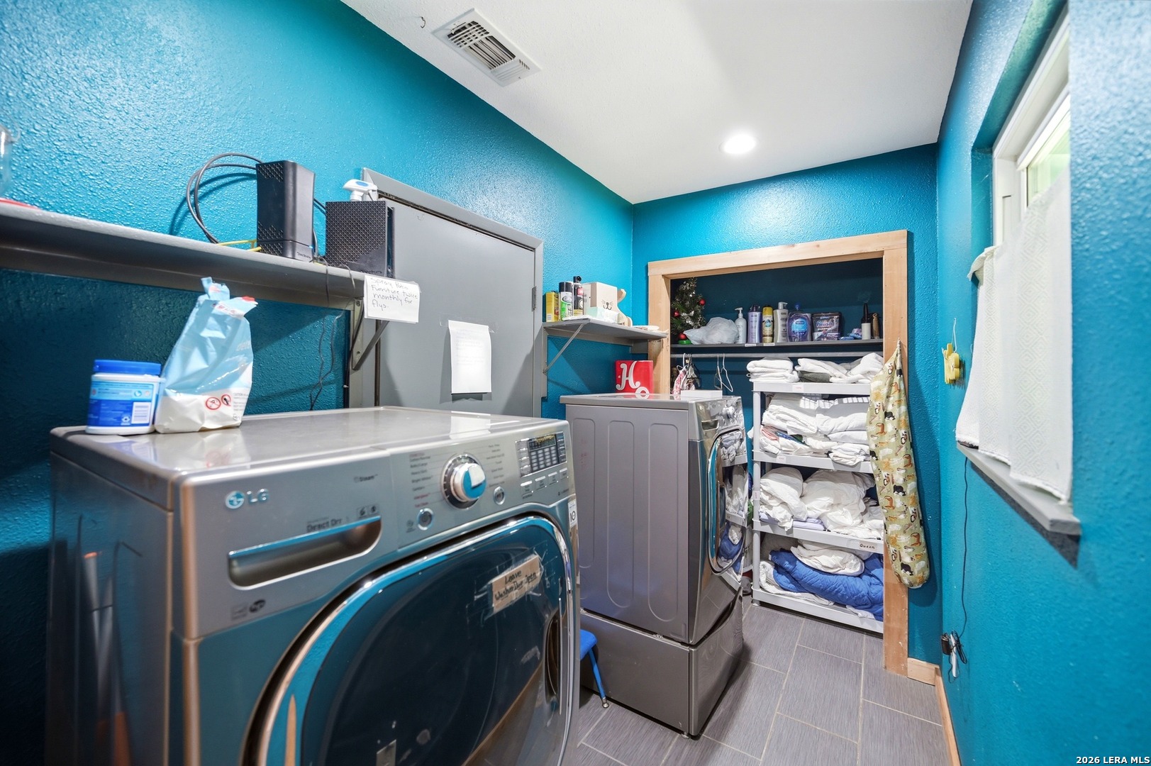 599 E Highway Street Fredericksburg TX 78624