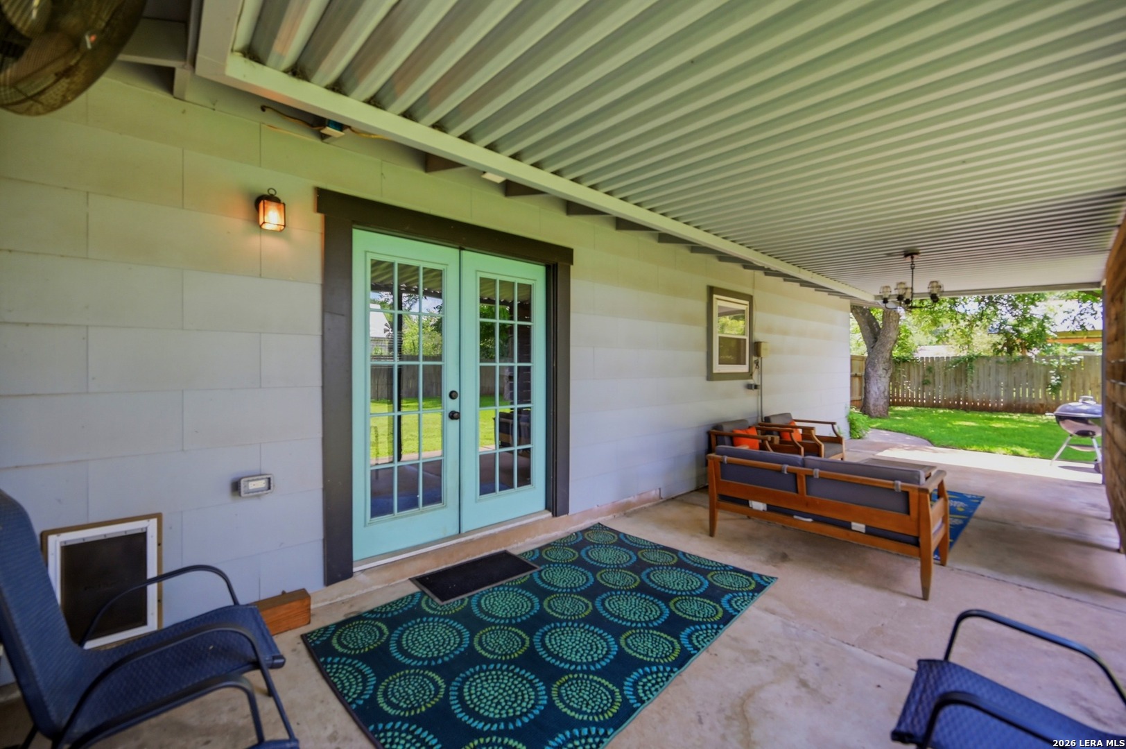 599 E Highway Street Fredericksburg TX 78624