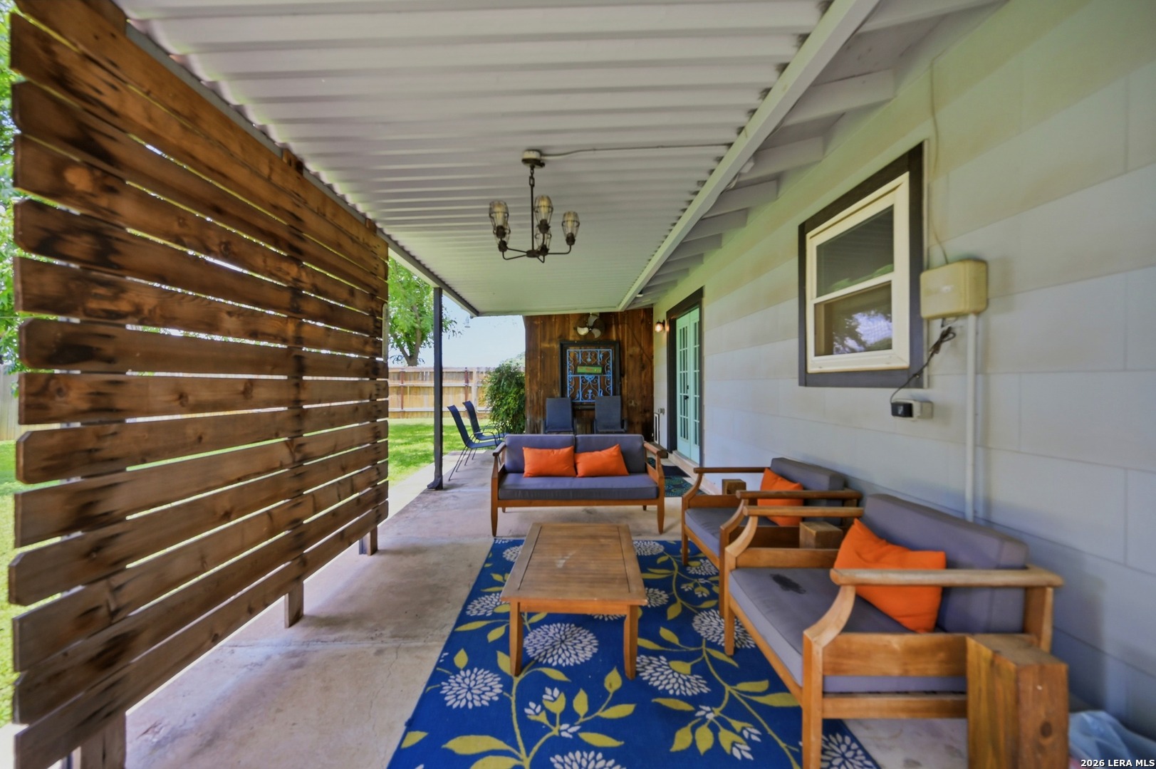 599 E Highway Street Fredericksburg TX 78624