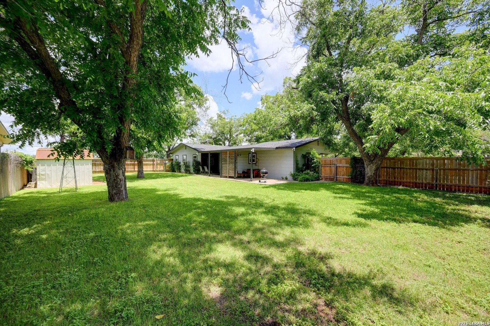 599 E Highway Street Fredericksburg TX 78624