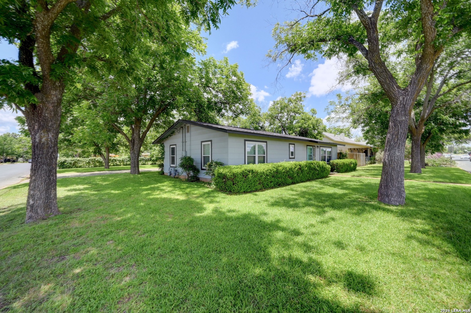 599 E Highway Street Fredericksburg TX 78624