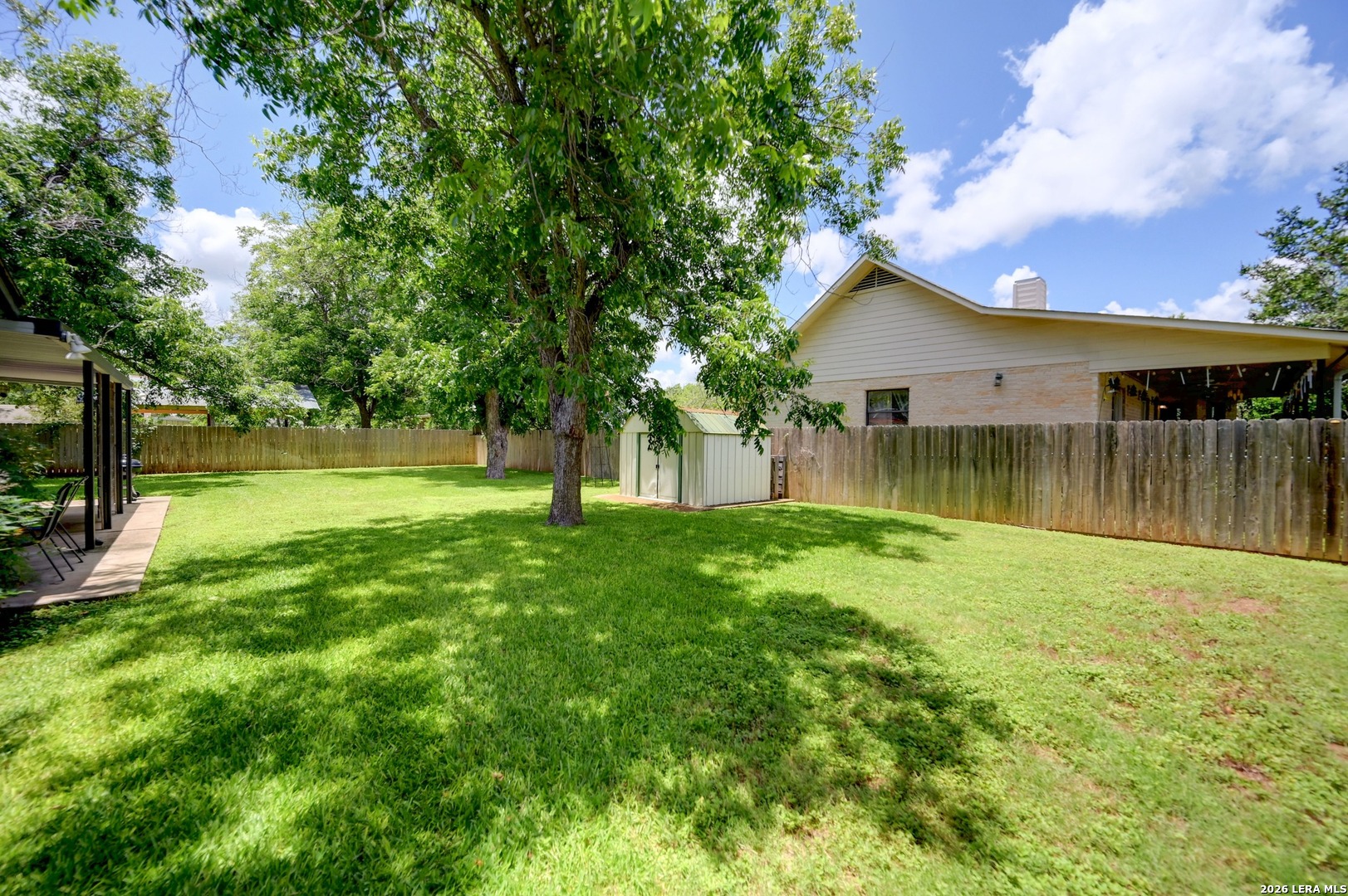 599 E Highway Street Fredericksburg TX 78624