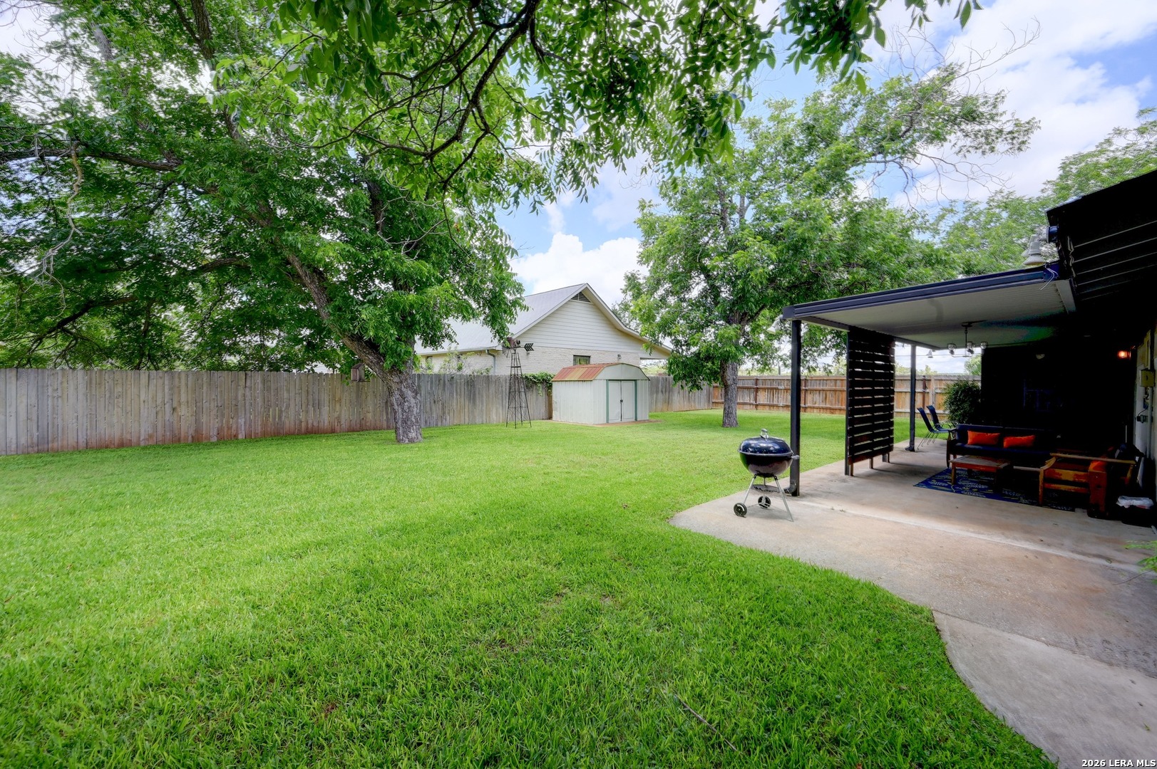 599 E Highway Street Fredericksburg TX 78624