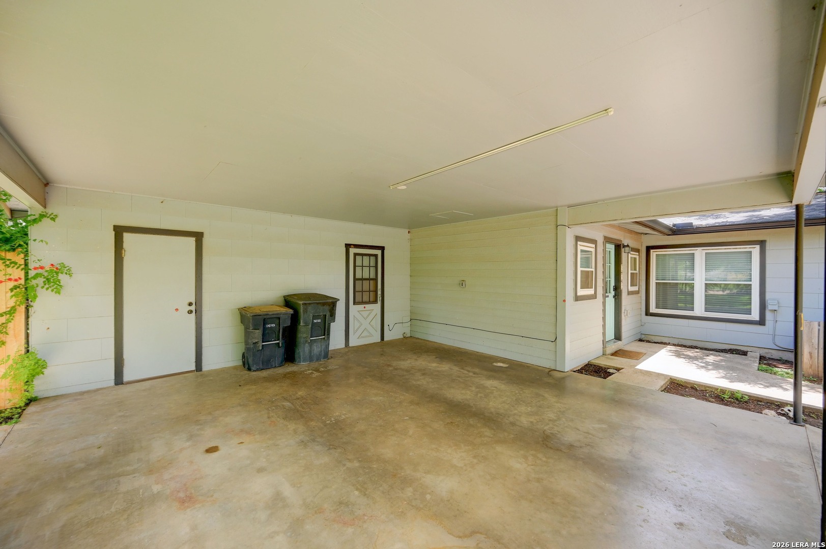 599 E Highway Street Fredericksburg TX 78624