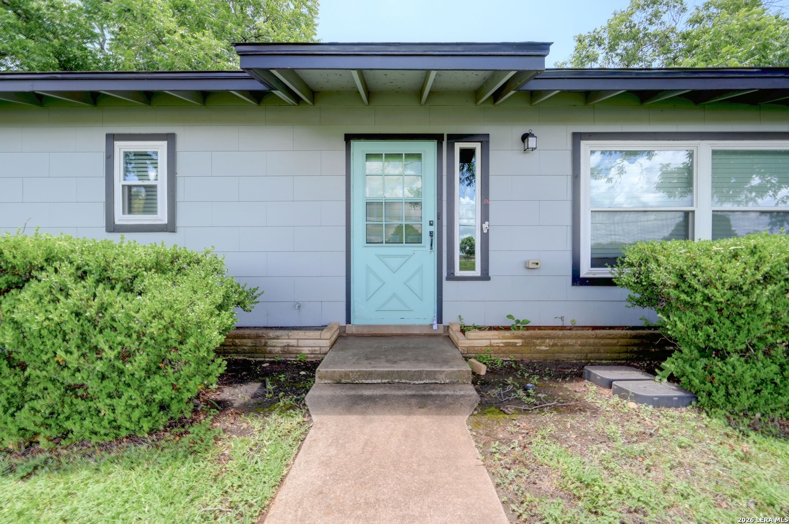 599 E Highway Street Fredericksburg TX 78624