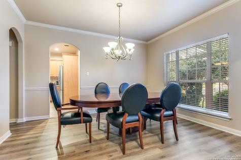 19706 Ranch Meadow San Antonio TX 78258