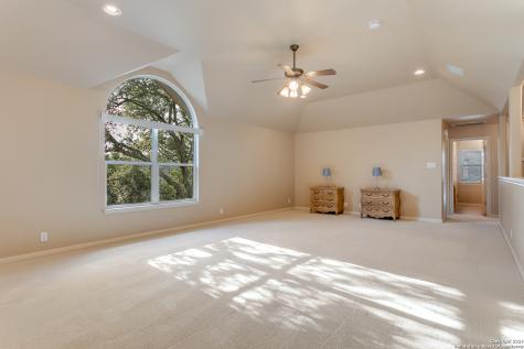 19706 Ranch Meadow San Antonio TX 78258