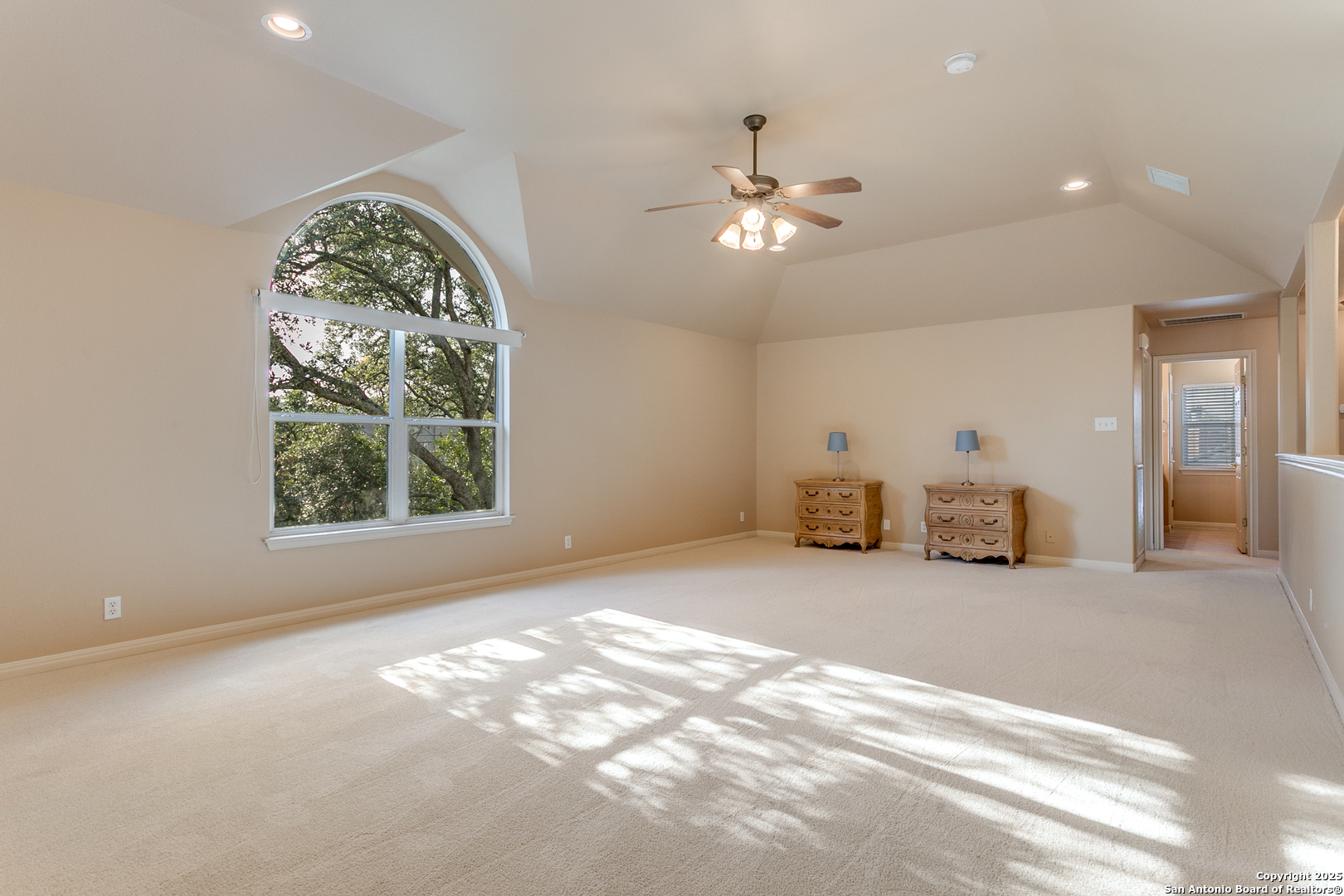 19706 Ranch Meadow San Antonio TX 78258