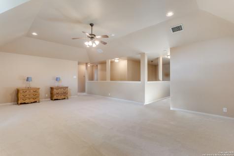 19706 Ranch Meadow San Antonio TX 78258
