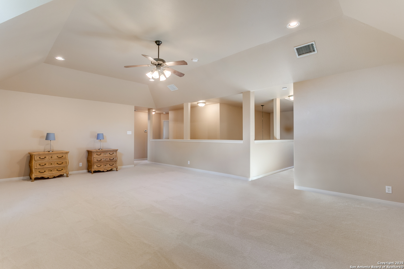 19706 Ranch Meadow San Antonio TX 78258