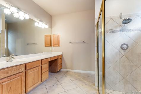 19706 Ranch Meadow San Antonio TX 78258