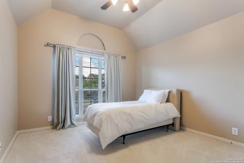 19706 Ranch Meadow San Antonio TX 78258