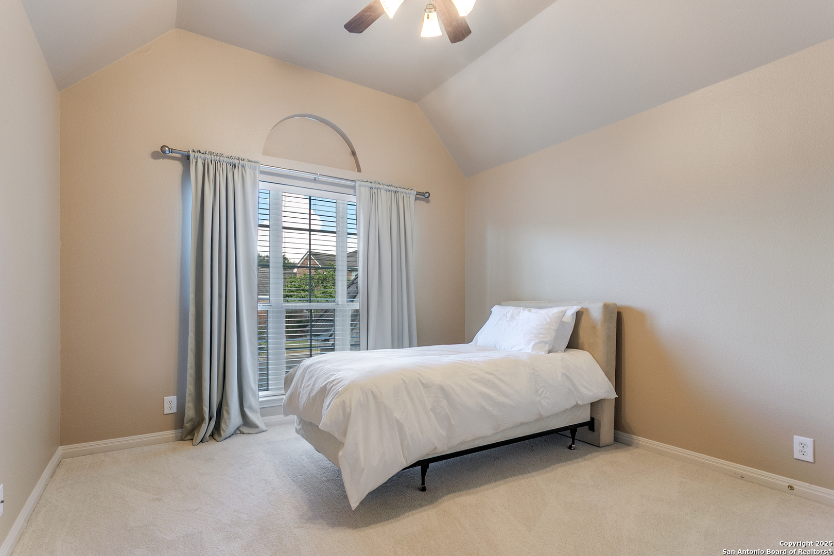 19706 Ranch Meadow San Antonio TX 78258