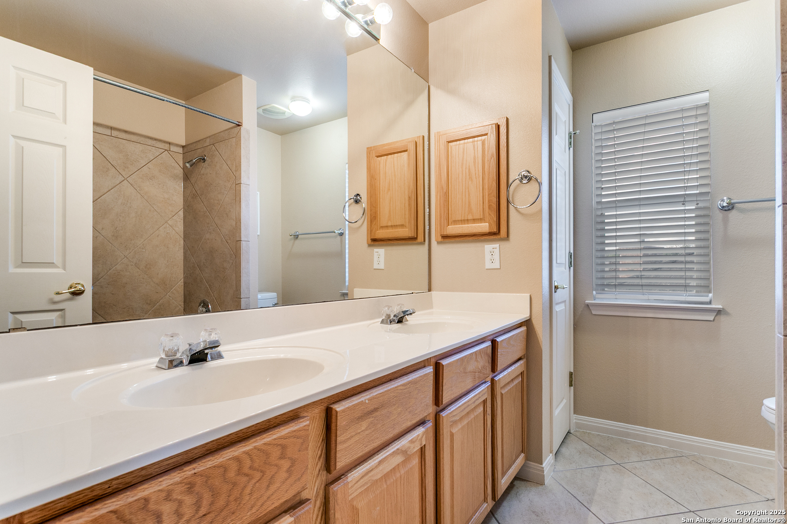 19706 Ranch Meadow San Antonio TX 78258