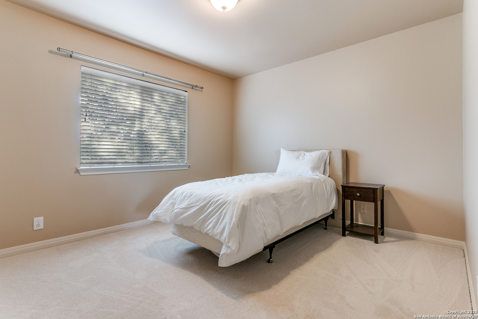 19706 Ranch Meadow San Antonio TX 78258