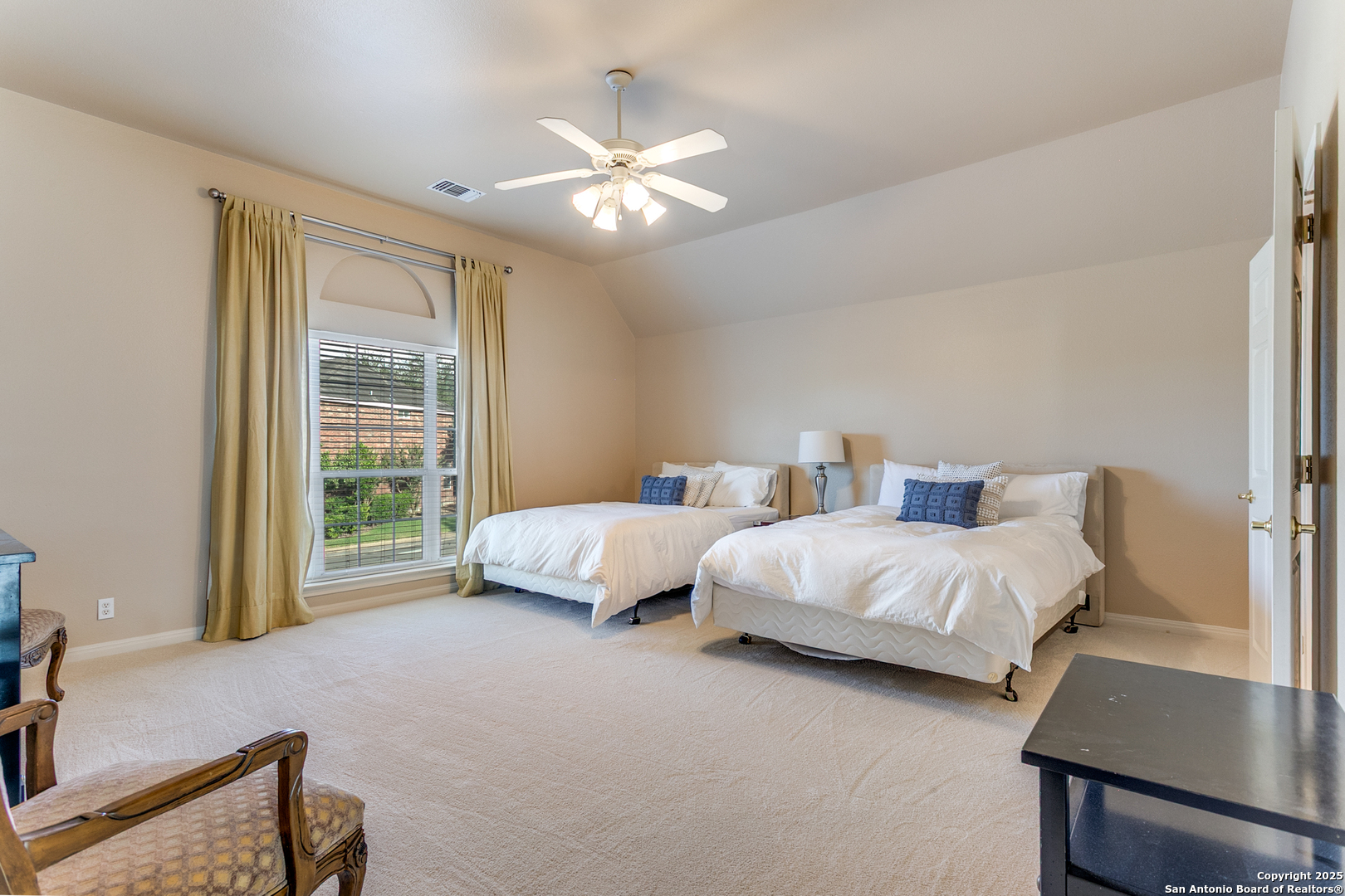 19706 Ranch Meadow San Antonio TX 78258