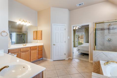 19706 Ranch Meadow San Antonio TX 78258