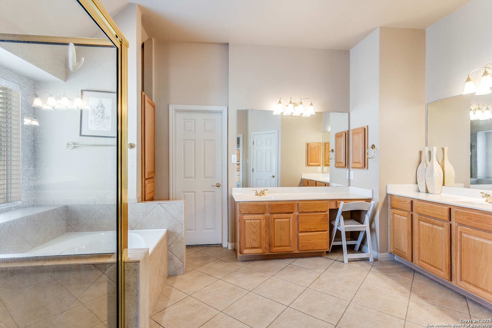 19706 Ranch Meadow San Antonio TX 78258