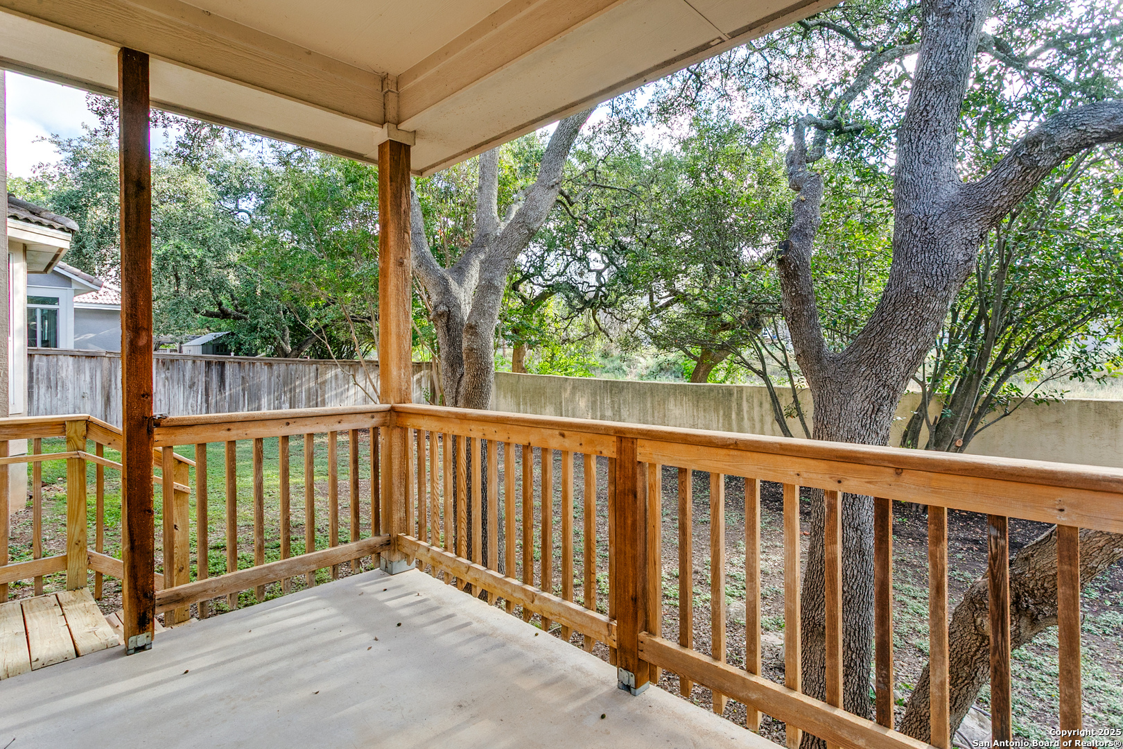 19706 Ranch Meadow San Antonio TX 78258