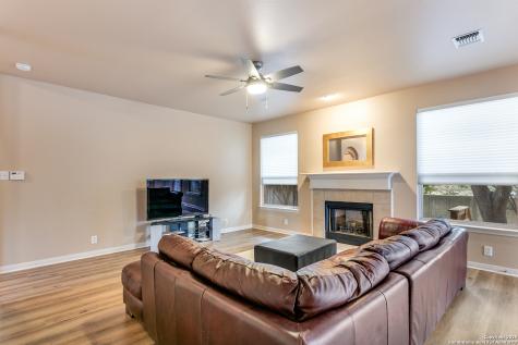 19706 Ranch Meadow San Antonio TX 78258