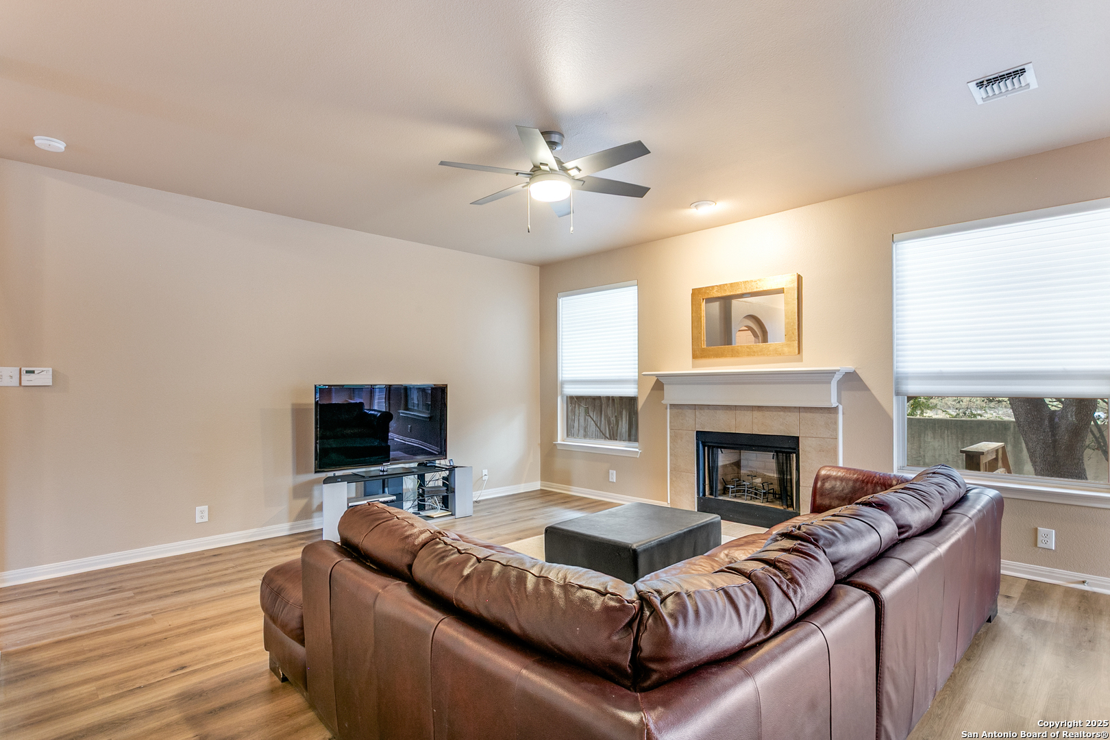 19706 Ranch Meadow San Antonio TX 78258